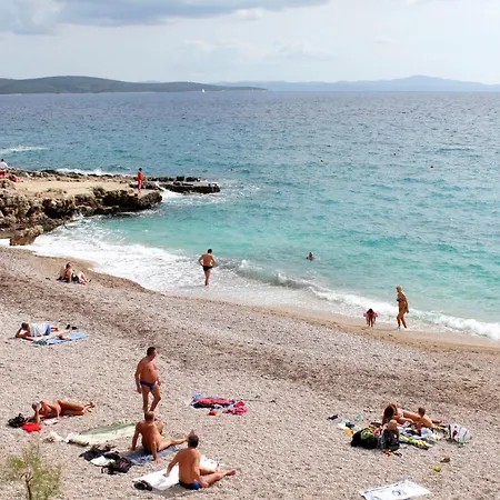 With Parking Space Ivan Dolac, Hvar - 27899 Διαμέρισμα *