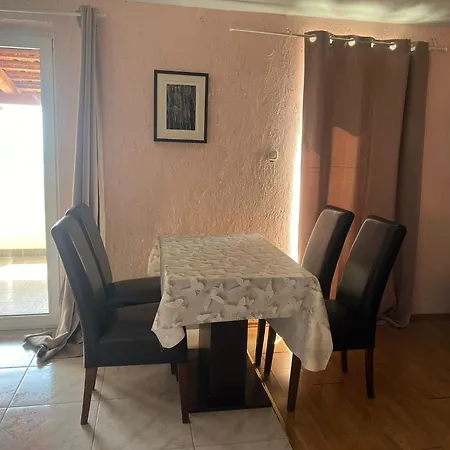 Apartmán With Parking Space Ivan Dolac, Hvar - 27899 Jelsa (Hvar)