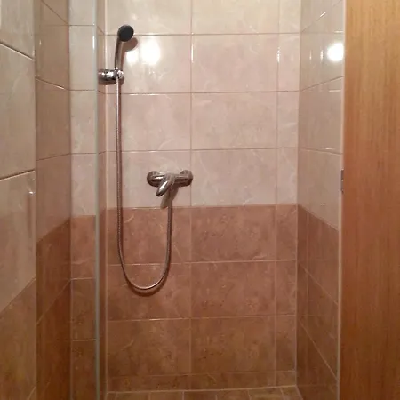 Apartmán With Parking Space Ivan Dolac, Hvar - 27899 Jelsa (Hvar)