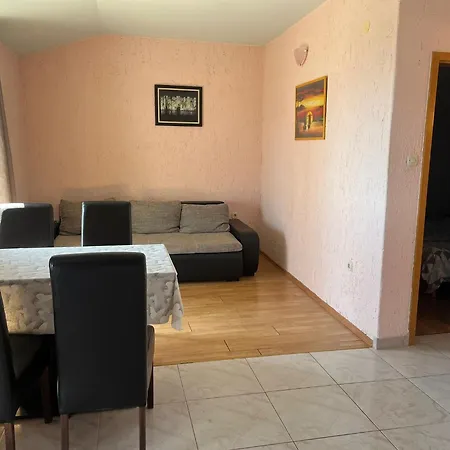 Apartmán With Parking Space Ivan Dolac, Hvar - 27899 Jelsa (Hvar)
