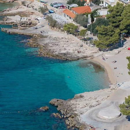 Apartmán With Parking Space Ivan Dolac, Hvar - 27899